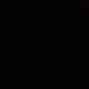 Meet your Posher, Eva